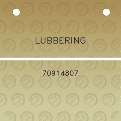 lubbering-70914807