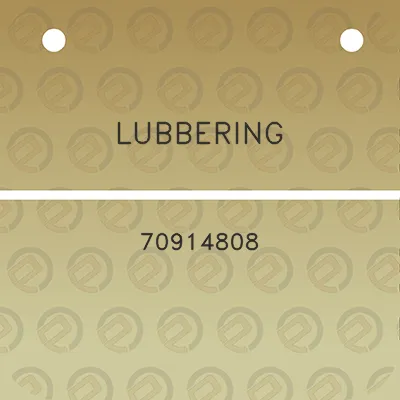 lubbering-70914808