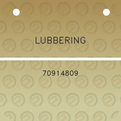 lubbering-70914809