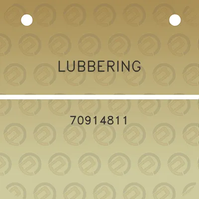 lubbering-70914811