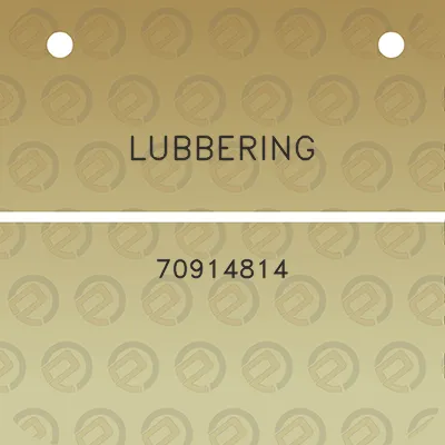 lubbering-70914814