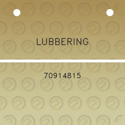 lubbering-70914815