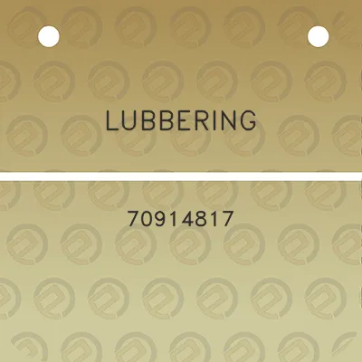 lubbering-70914817