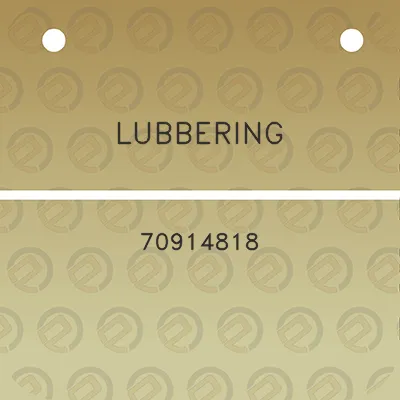 lubbering-70914818