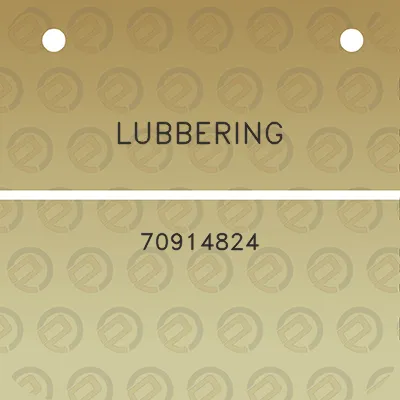 lubbering-70914824