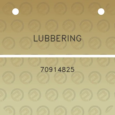 lubbering-70914825