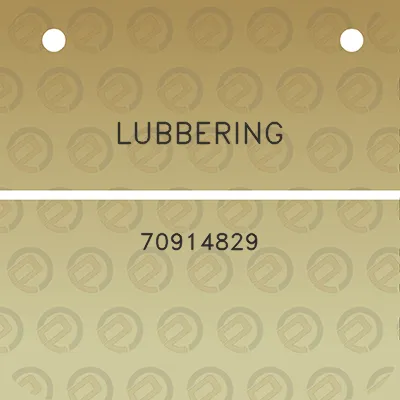 lubbering-70914829