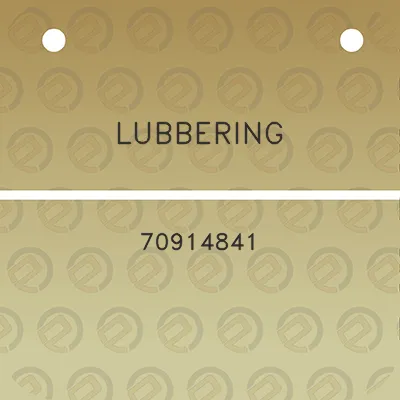 lubbering-70914841