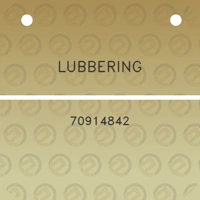 lubbering-70914842