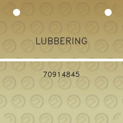 lubbering-70914845