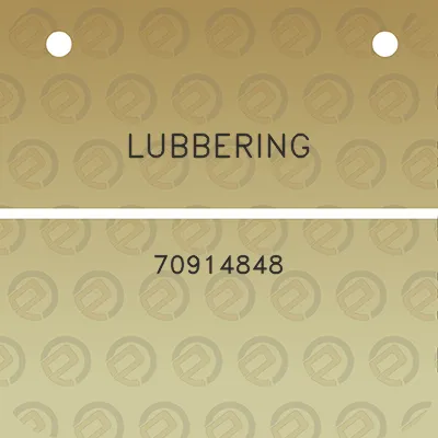 lubbering-70914848