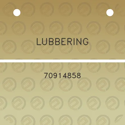 lubbering-70914858