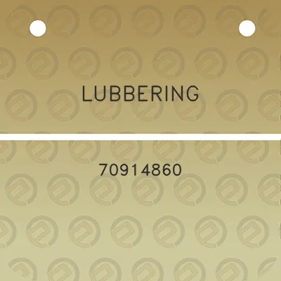 lubbering-70914860