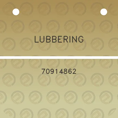 lubbering-70914862