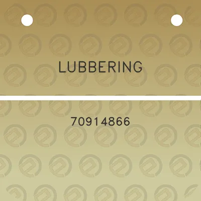 lubbering-70914866