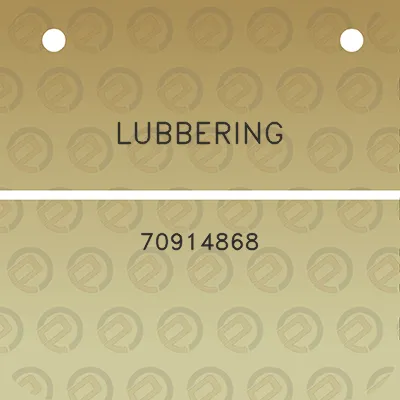 lubbering-70914868