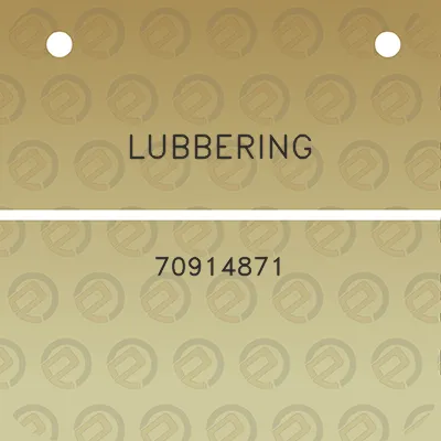 lubbering-70914871