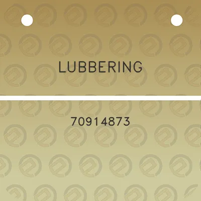 lubbering-70914873