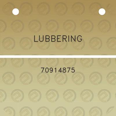 lubbering-70914875