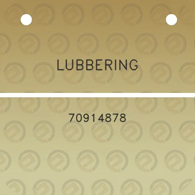 lubbering-70914878