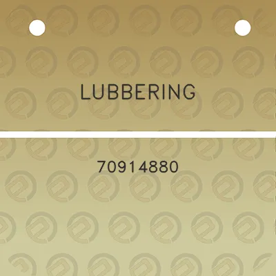 lubbering-70914880