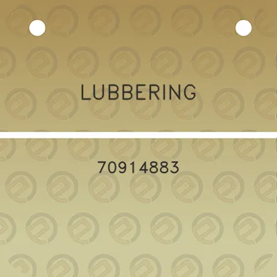 lubbering-70914883