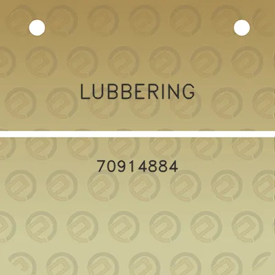 lubbering-70914884