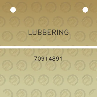 lubbering-70914891