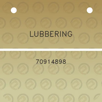 lubbering-70914898