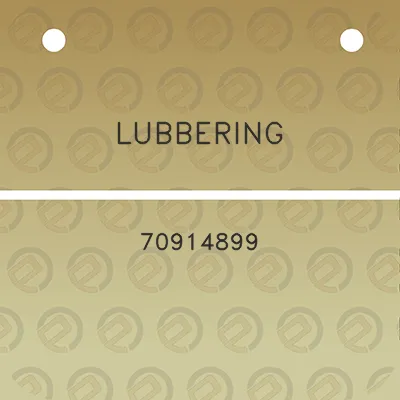 lubbering-70914899