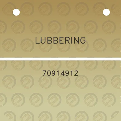 lubbering-70914912