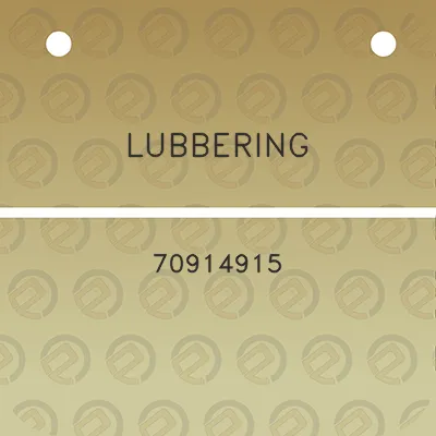 lubbering-70914915