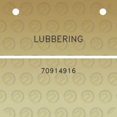 lubbering-70914916