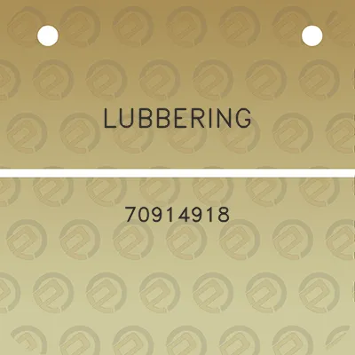 lubbering-70914918