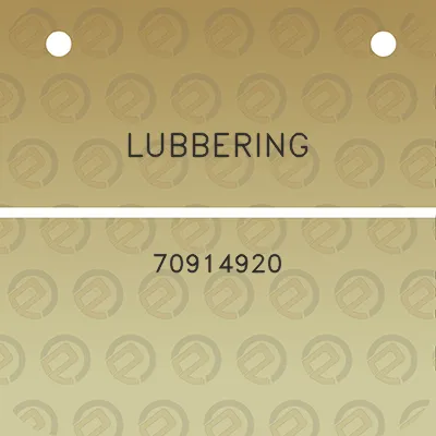 lubbering-70914920