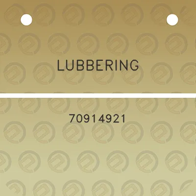 lubbering-70914921