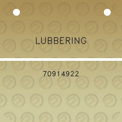 lubbering-70914922