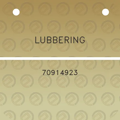 lubbering-70914923