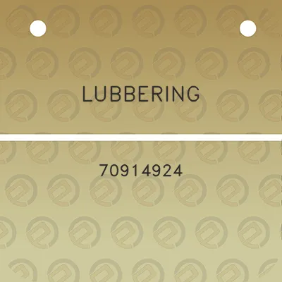 lubbering-70914924