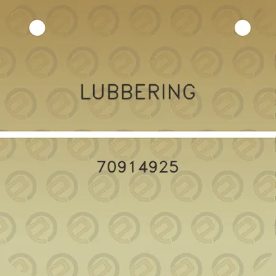 lubbering-70914925