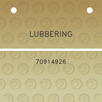 lubbering-70914926