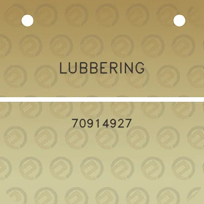 lubbering-70914927