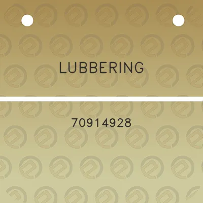 lubbering-70914928