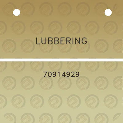 lubbering-70914929