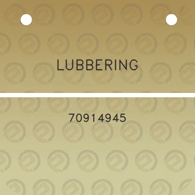 lubbering-70914945