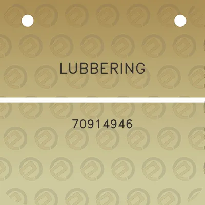 lubbering-70914946