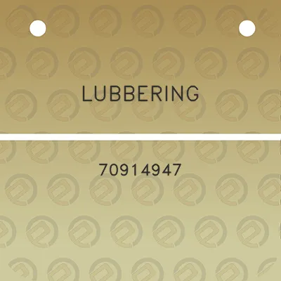 lubbering-70914947