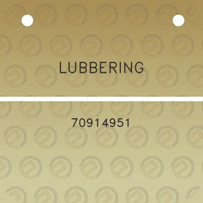 lubbering-70914951