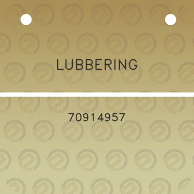 lubbering-70914957