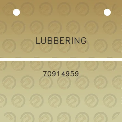 lubbering-70914959